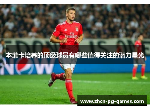 本菲卡培养的顶级球员有哪些值得关注的潜力星光