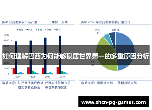 如何理解巴西为何能够稳居世界第一的多重原因分析