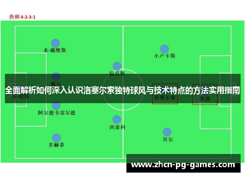全面解析如何深入认识洛塞尔索独特球风与技术特点的方法实用指南 全面解析如何深入认识洛塞尔索独特球风与技术特点的方法实用指南