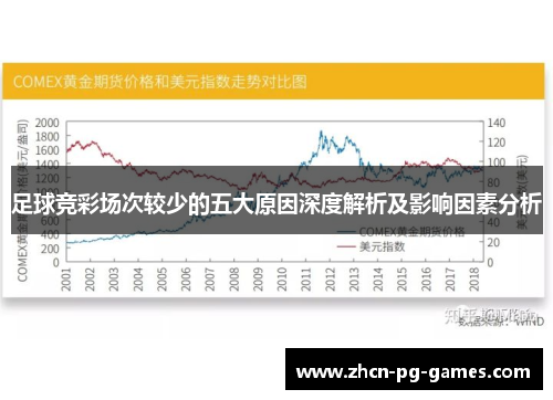 足球竞彩场次较少的五大原因深度解析及影响因素分析