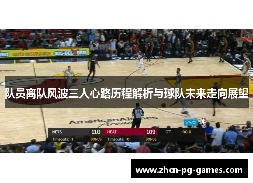 队员离队风波三人心路历程解析与球队未来走向展望